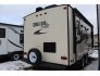 2016 Forest River Flagstaff for sale 300349525